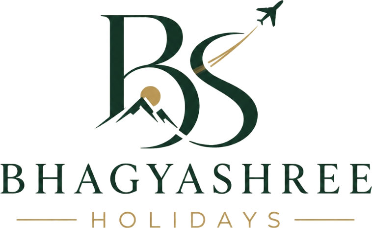 BhagyaShree Holidays