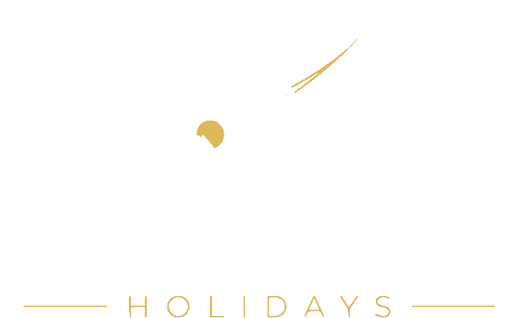BhagyaShree Holidays
